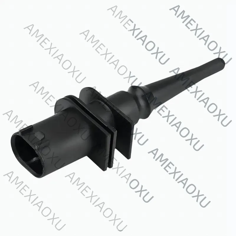 

Intake Air Temperature Sensor For BMW 120i 130i 116i 118i 125i M135i MCoupe 320i 325i 330i 318i 320i 325i M3 328i 65816905133