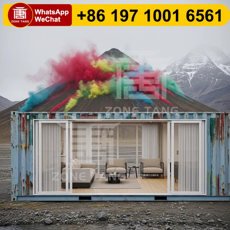 Low-Cost Cheap Tiny… - image