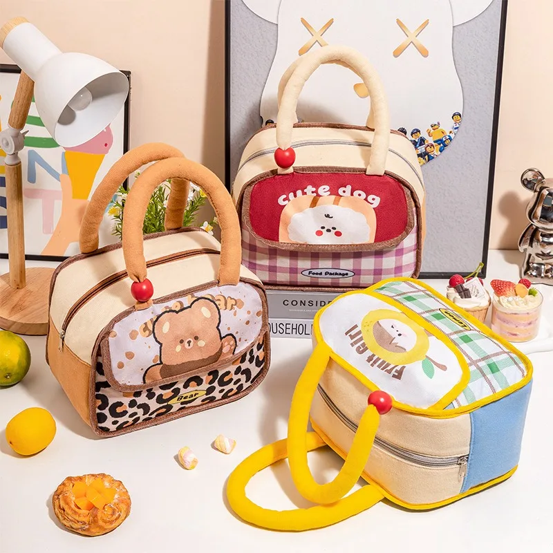 #21 Insulated Bags List of Top Picks
