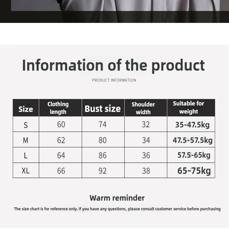 Wave Like Edge Semi High Neck Base Shirt for Women Autumn and Winter Inner Wear Long Sleeved Top