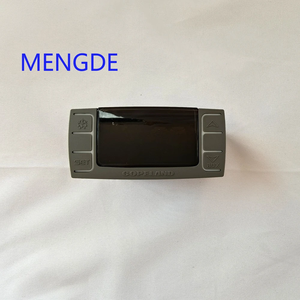 Dixell/Copeland XR60CX-5N0C1 XR60CX Controlador de temperatura Sonda dual con dos sensores Nuevo Original