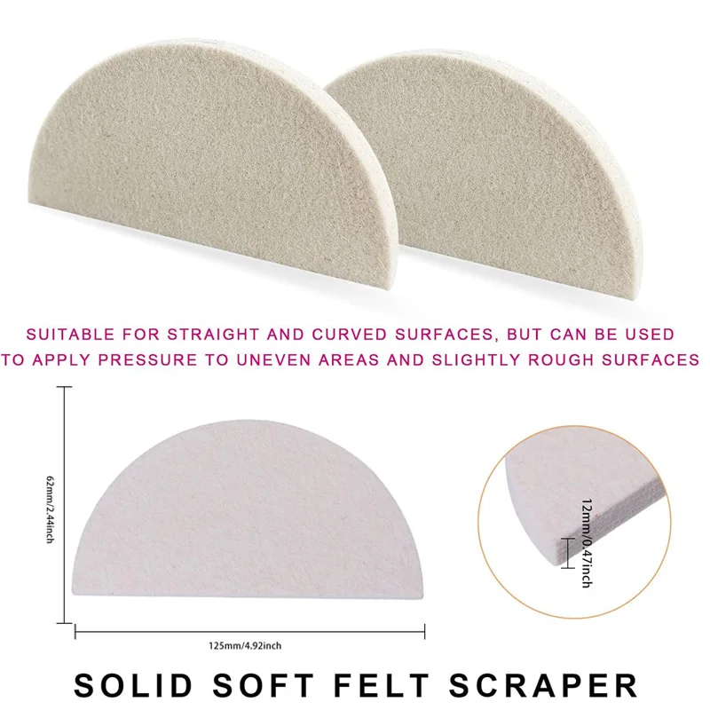 Thumbnail 3 - #61 Highest Rated Squeegees to Buy in 2026