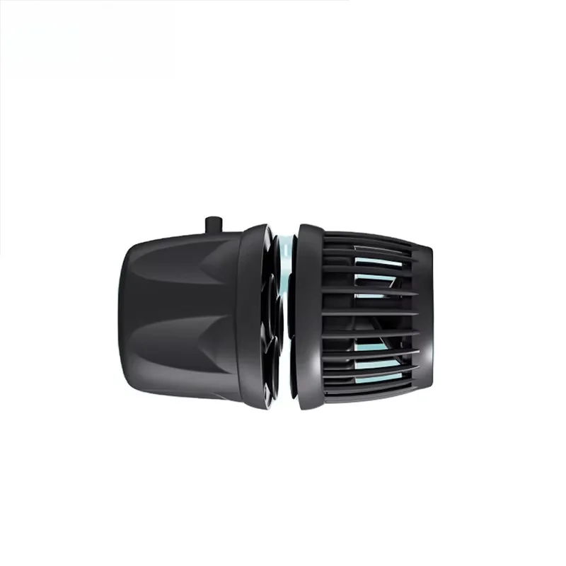 

Generator Smart Bluetooth Application Control Cordless Fresh Salt Water Aquarium Wave Pump