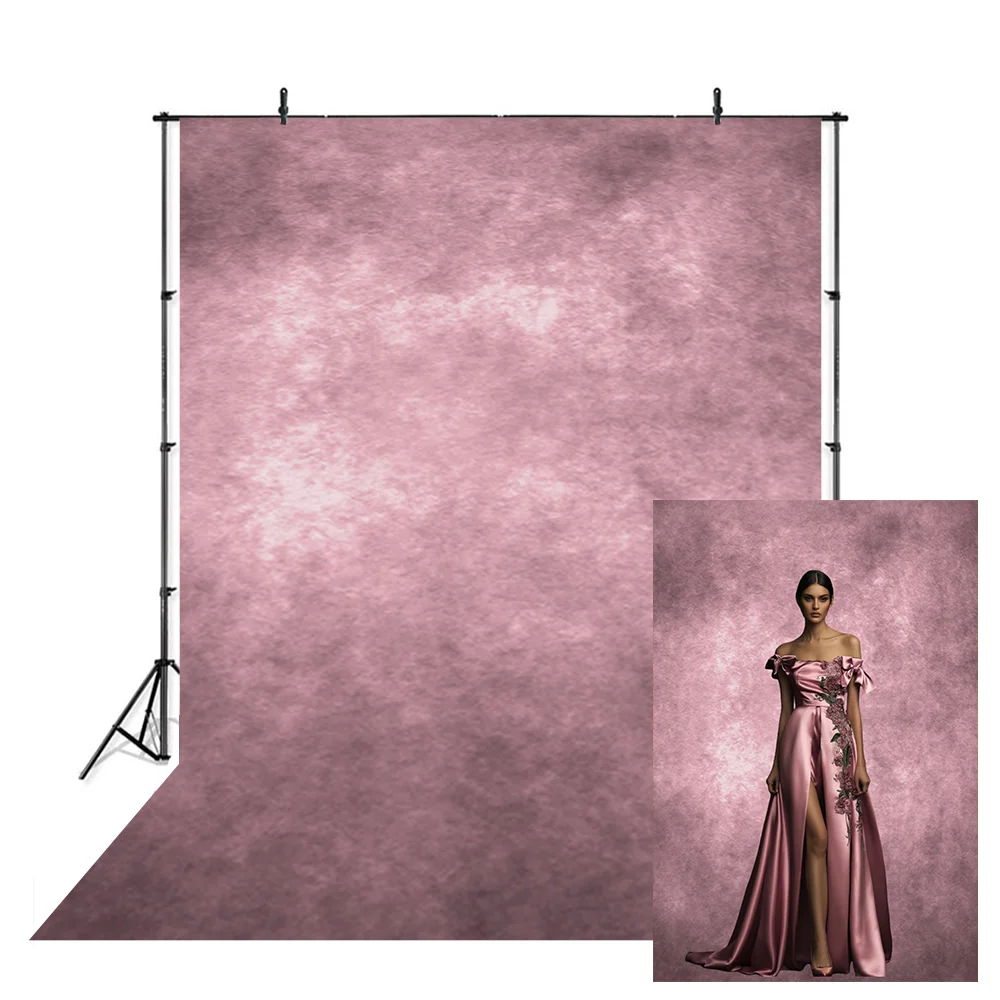 Abstract Gradient Backgrounds for Photography Studio Maternity Newborn Art Portrait Photo Backdrop Baby Shower Photobooth Props