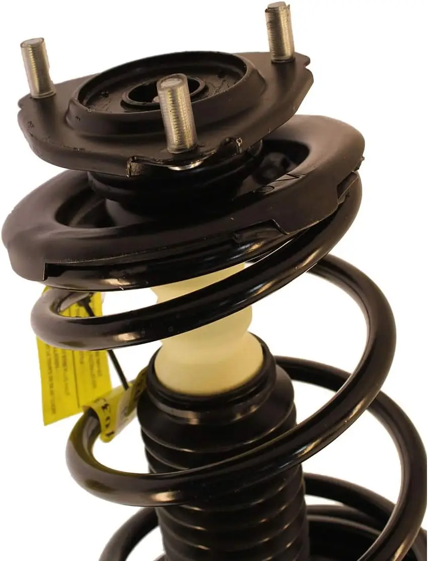 SR4146 Strut Plus مجموعة وحدة الزاوية الكاملة