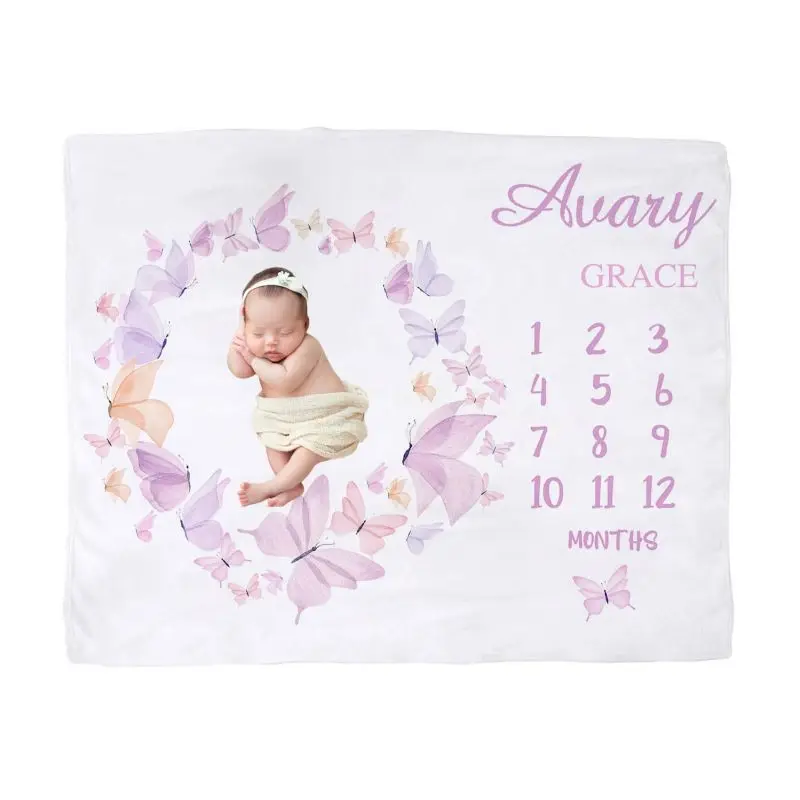 cobertor-de-marcos-importantes-para-bebes-vikama-com-borboleta-roxa-tapete-fotografico-para-recem-nascidos-com-estampa-floral-em-aquarela-para-decoracao-de-bercario-de-meninas