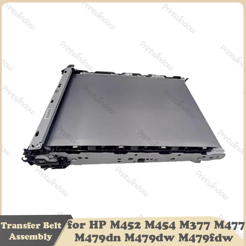 

Original Transfer Belt Assembly for HP M452 M454 M377 M477 M479dn M479dw M479fdw Transfer Unit