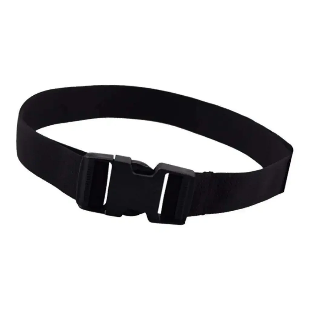 Belt Welding Rod Bag Electrode Holder Cowhide Leather Soft Storage Bag Strong Tool Bag Waist Bag Wear-resistant