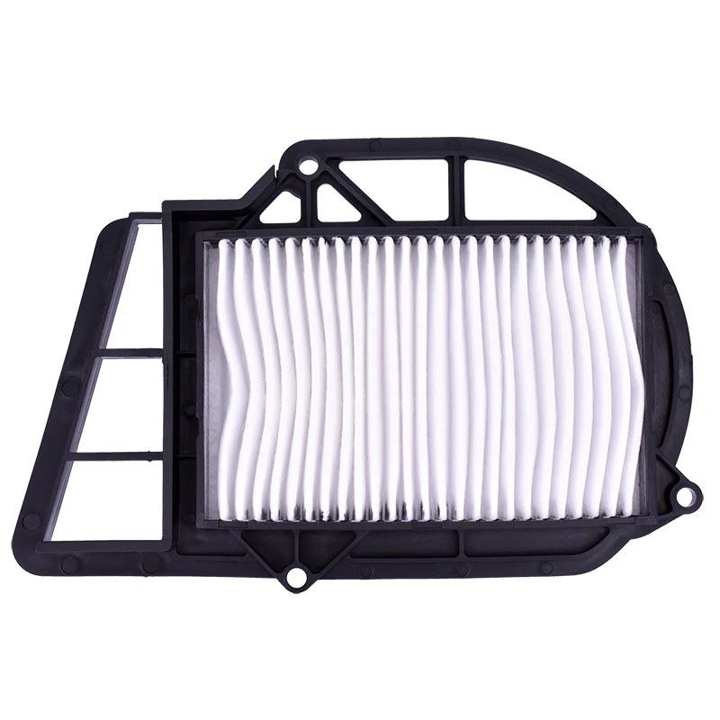 Motorcycle Parts Air Filter For Yamaha VP250 YP250 VP300 VP 250 YP 250 VP 300 OEM 5GM-15407-00