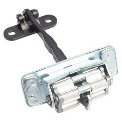 2045107 Figzero Door Stop For Scania Truck