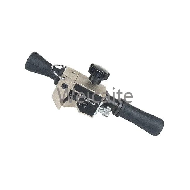 BXQ-Z-40A Wire Pres…