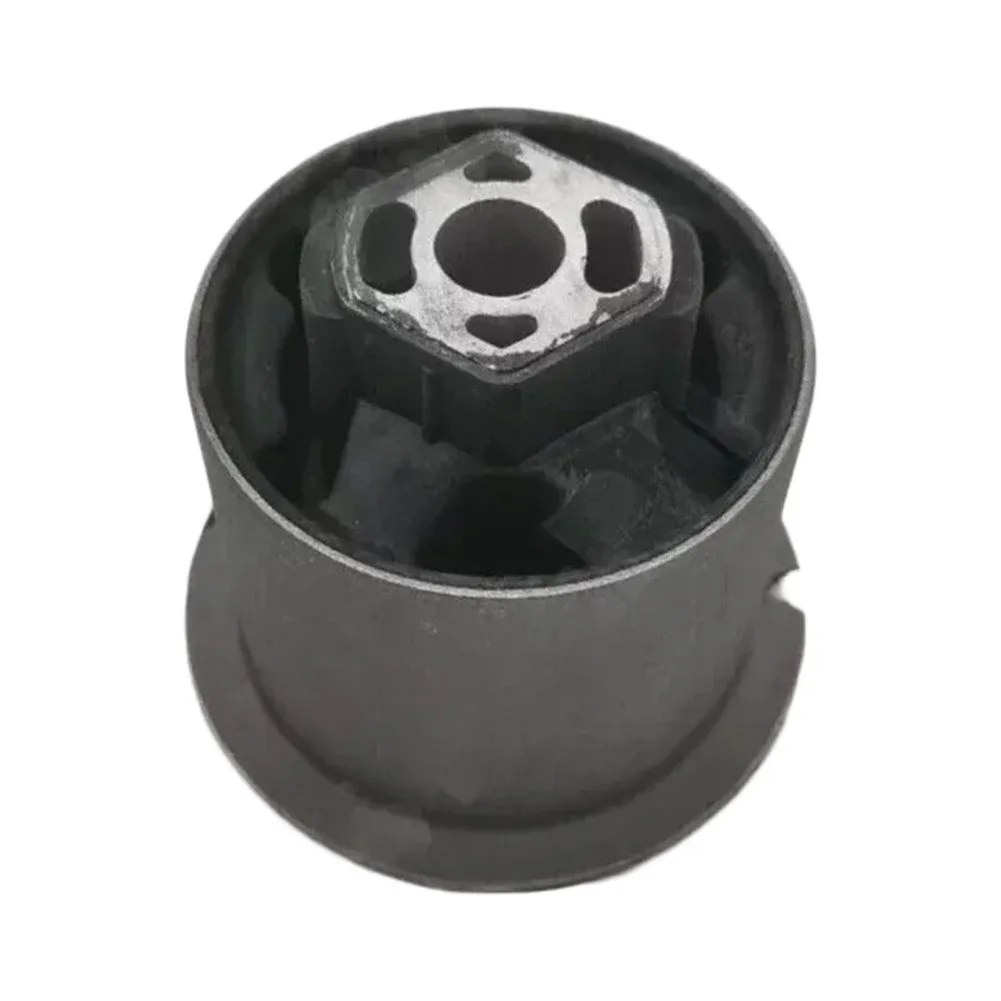 Rear Suspension Bushing with Part Number 55160-3X000 for Hyundai For Elantra 2011 2012 2013 2014 2015 2016 2017 2018