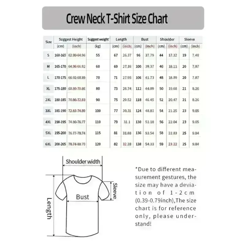 Twenty One Pilots Breach Rock Band Tie‑Dye Sport Jersey Men T‑Shirt Y2K Oversized 21 Number Graphic Streetwear FamilyMatching - view 5