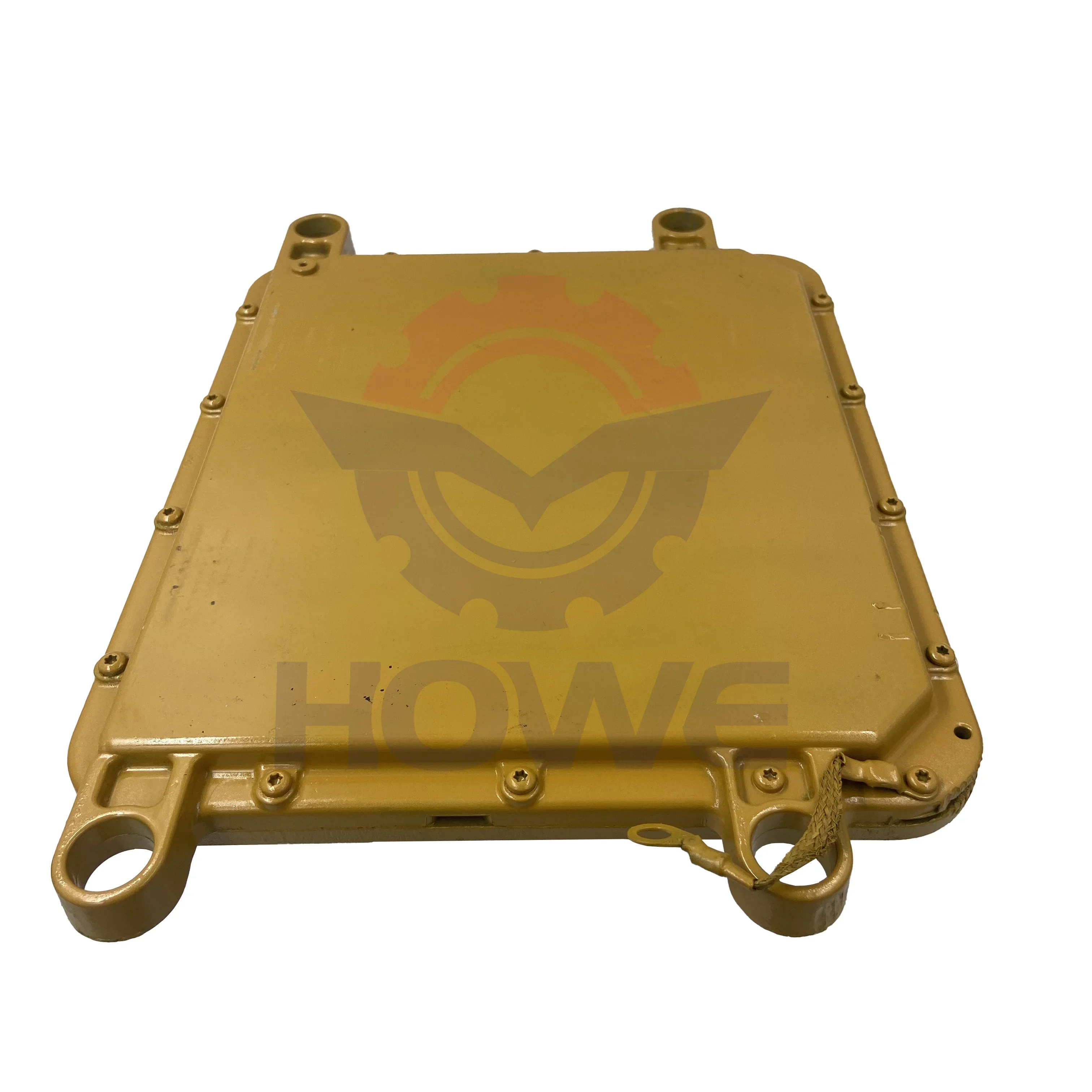 Módulo de control del motor E345B 212-9450 -00 ECM/controlador 21-9450