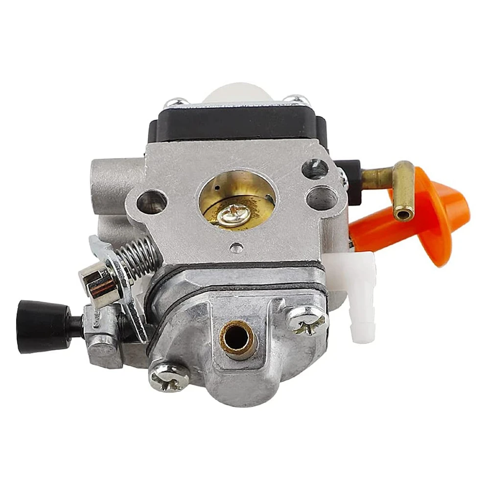 FS110 FS110R FS130 FS130R Карбюратор для STIHL C1Q-S174 FS90 FS90R HT101 FS100 KM110R KM130 HL100 HT100 FS100RX FS87