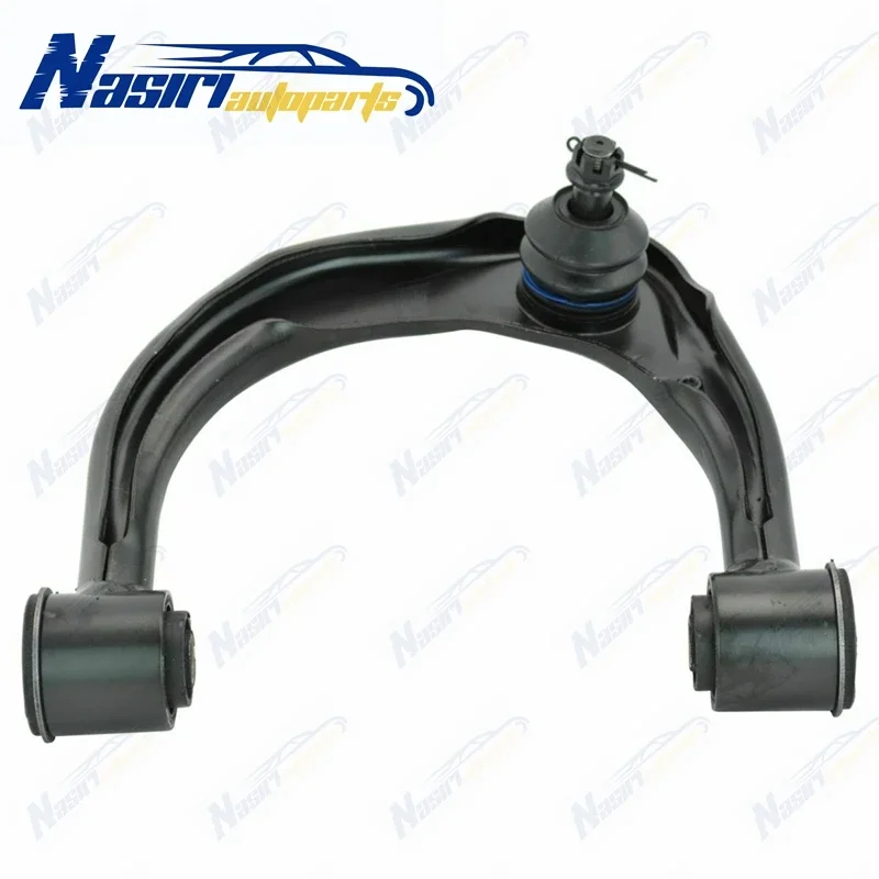 Pair of Upper Control Arms For TOYOTA 4RUNNER FJ CRUISER LEXUS GX460 GX470 K620063 K620064 48630-60020 48630-60040 48610-60050