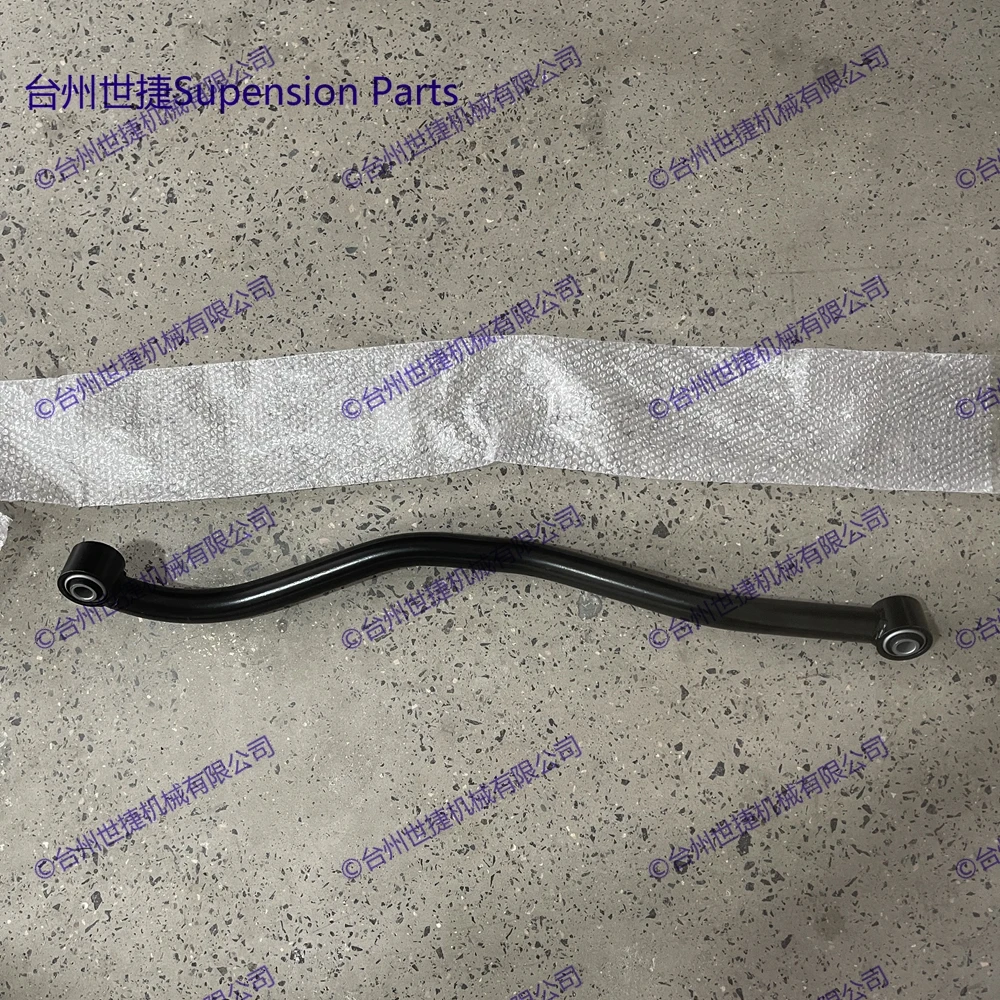 Rear Lateral Control Arm Center LInk Panhard Bar For MERCEDES-BENZ (W463) G350 G500 G55 G63 G65 AMG 2003-2018