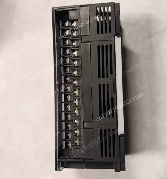 Aj65bt-d62d high-speed counting unit, new 24v power supply, suitable for industrial automation projects