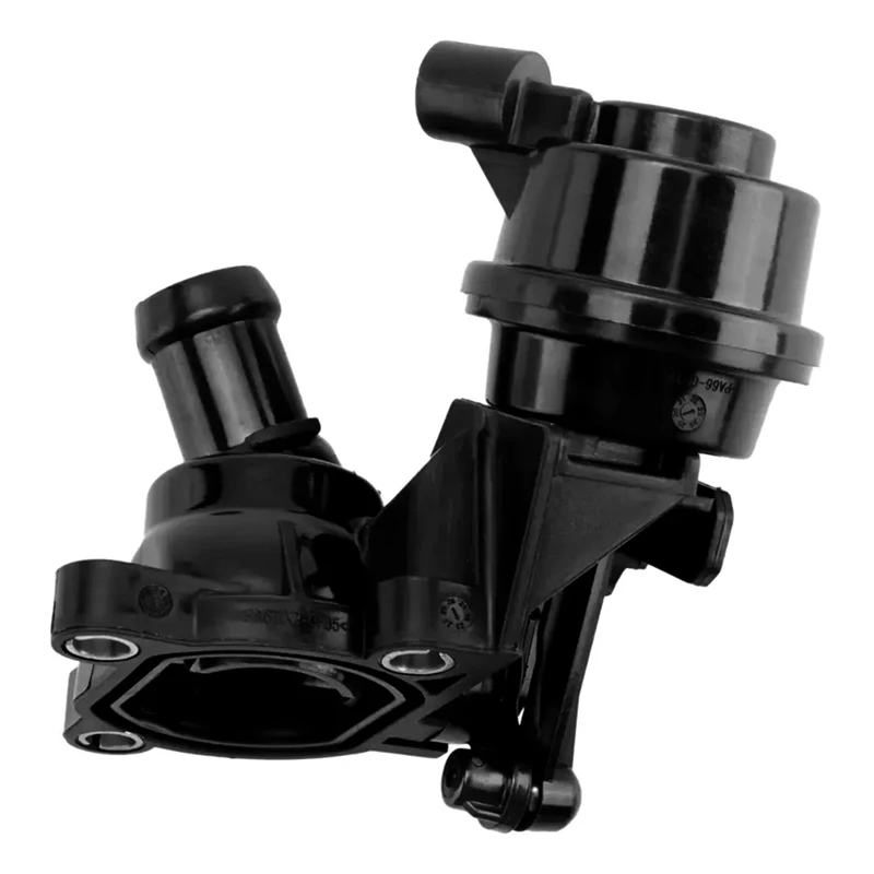 

Car Coolant Regulating Valve For A6 A7 Touareg 059121737AM
