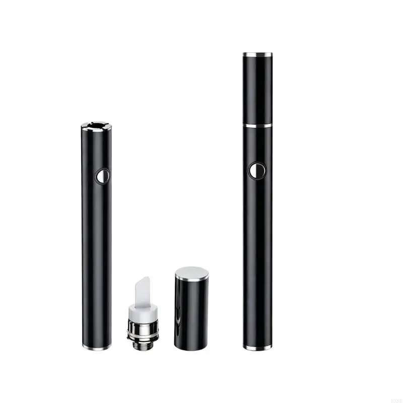 outil-portatif-sculpture-bougie-en-ceramique-sans-fil-avec-accessoire-chauffage-pour-les-projets-d'artisanat-kxre