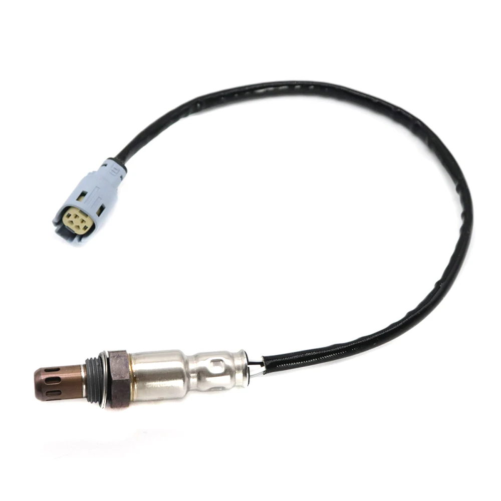 Upstream Air Fuel Ratio Lambda O2 Oxygen Sensor For LINCOLN CONTINENTAL MKS MKT MKX MKZ FORD TRANSIT 150 250 350 FL3Z-9G444-A