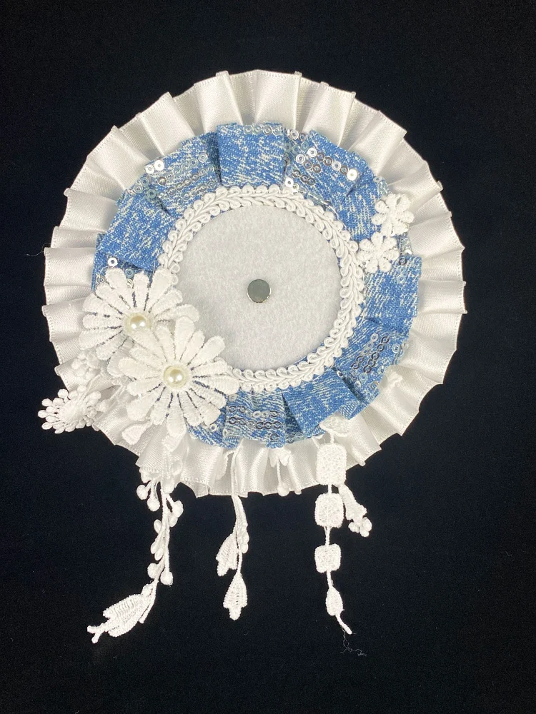 crachas-de-encaixe-estilo-cowboy-bordados-artesanais-diy-pequena-quantidade-colecionaveis-da-moda-para-brincadeiras-acesso