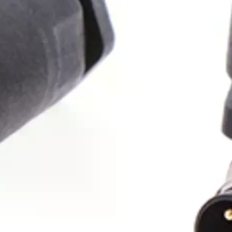 

1 шт. разъем датчика M8, 3/4 контакта, штекер/гнездо, прямой угловой разъем