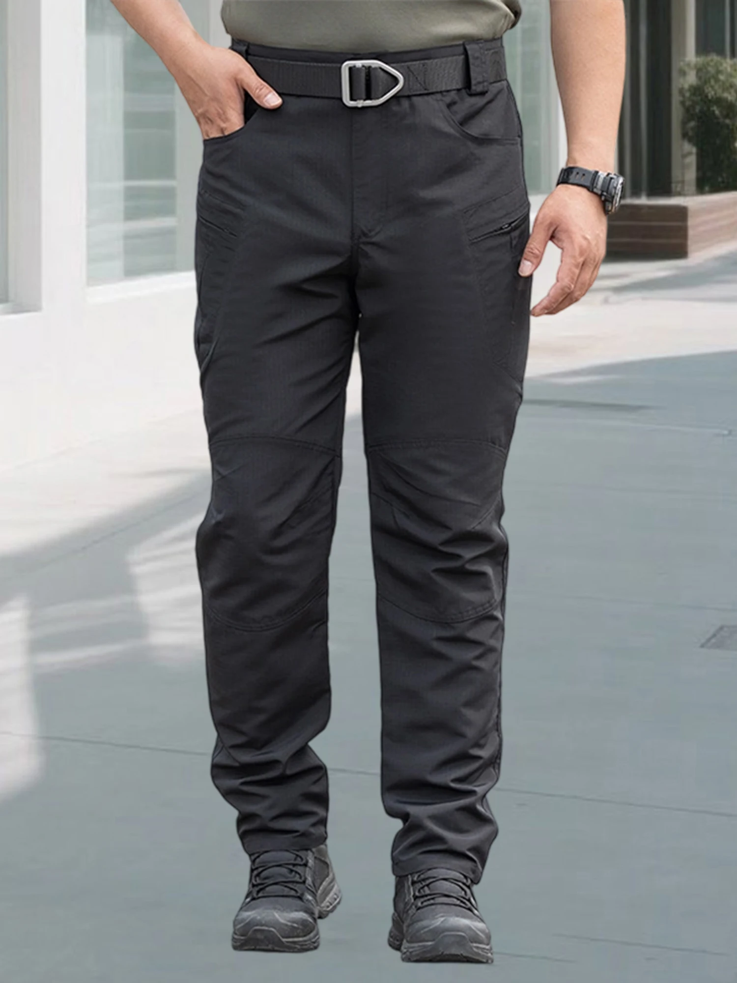 Thumbnail 4 - #60 Compare Pants Before You Buy