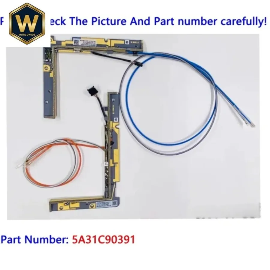 sx-per-lenovo-thinkpad-x1-carbon-11th-gen-5a31c90391-nuovo-cavo-wi-fi-per-antenna-wwan