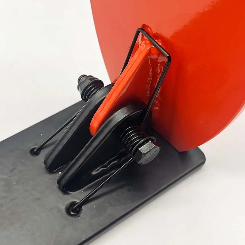 Thumbnail 3 - #71 Cheapest Target Games Deals You Can Get