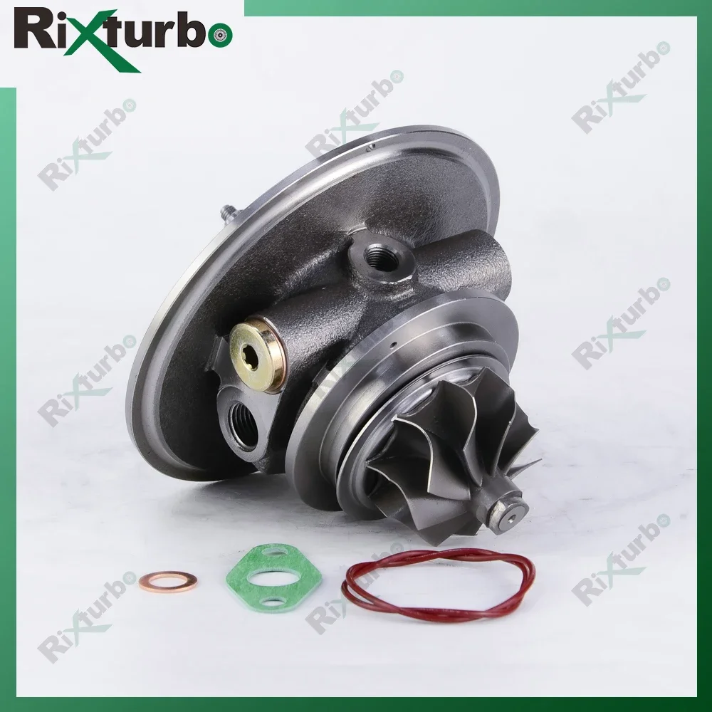 New Billet Turbo cartridge 790463-0008 790463-0002 Turbine Core 7589086 For BMW X5 M, X6 M, X6 xDrive50i  (Right-Hand) S63 Euro5