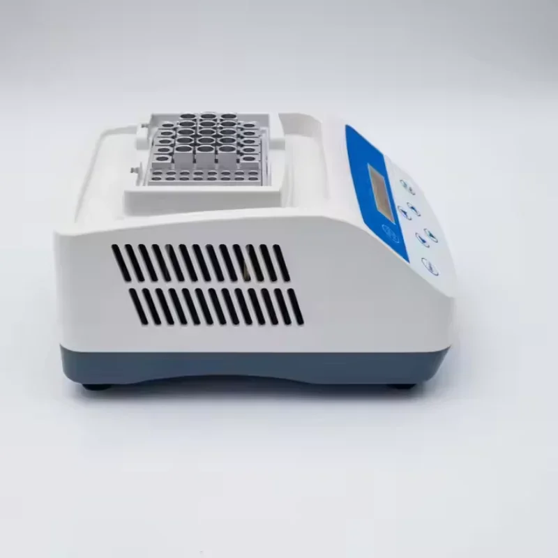 

Лабораторные нагревательные блоки GH100Dry Block Heaters Инкубатор для ванны Bry