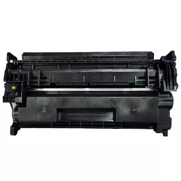 خرطوشة حبر متوافقة لطابعة HP Laserjet Pro ، W1510A ، W1520A ، 4004dw ، 4004D ، Mfp ، PRO4003 ،