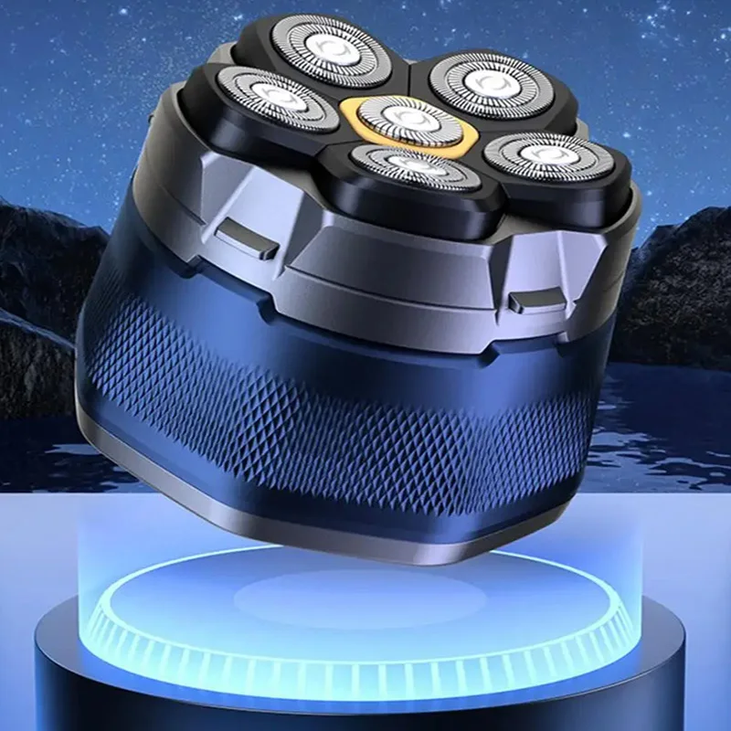 IPX6 Waterproof Dry… - image