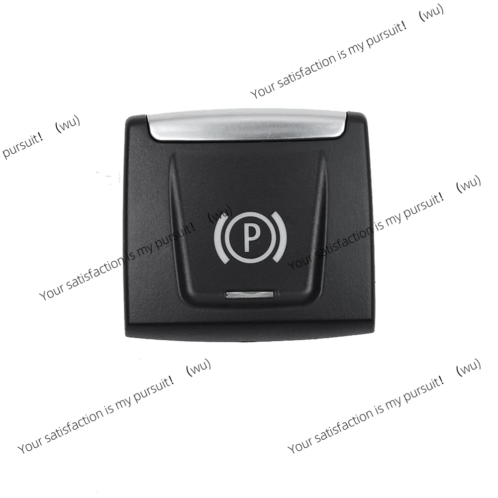 Electronic Parking …