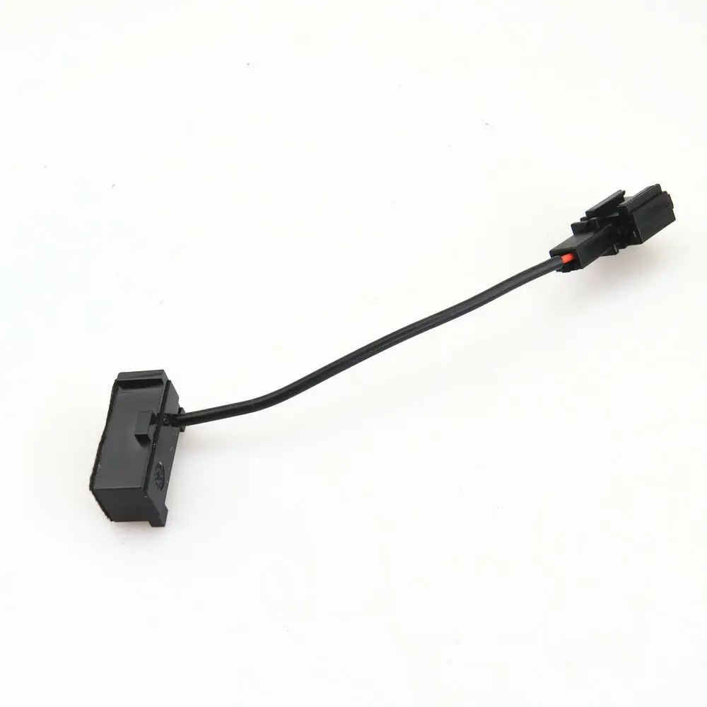 9W2 RCD510 RNS510 Bluetooth Module Microphone for VW Passat B6 B7 CC Golf MK5 6 MK6 Polo Eos 1K8 035 730D 8X0035447A 3BD 032 711