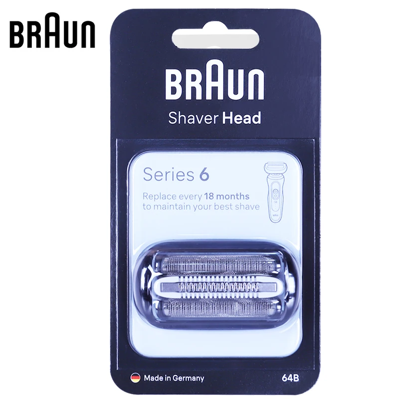 tete-de-rasoir-de-rechange-braun-64b-compatible-avec-les-rasoirs-electriques-braun-series-6-et-series-6-pro-piece-de-rechange-pour-grille-de-rasage