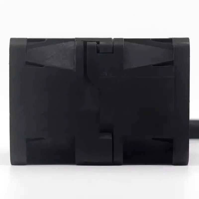 New Cooler Fan for DELTA GFC0412SS-03 4056 Dual Motor 3.8A 4CM Turbocharged Violent Fan 40 * 40 * 56MM