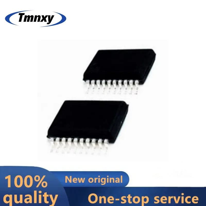 PCM5100 5101 A Apwr…