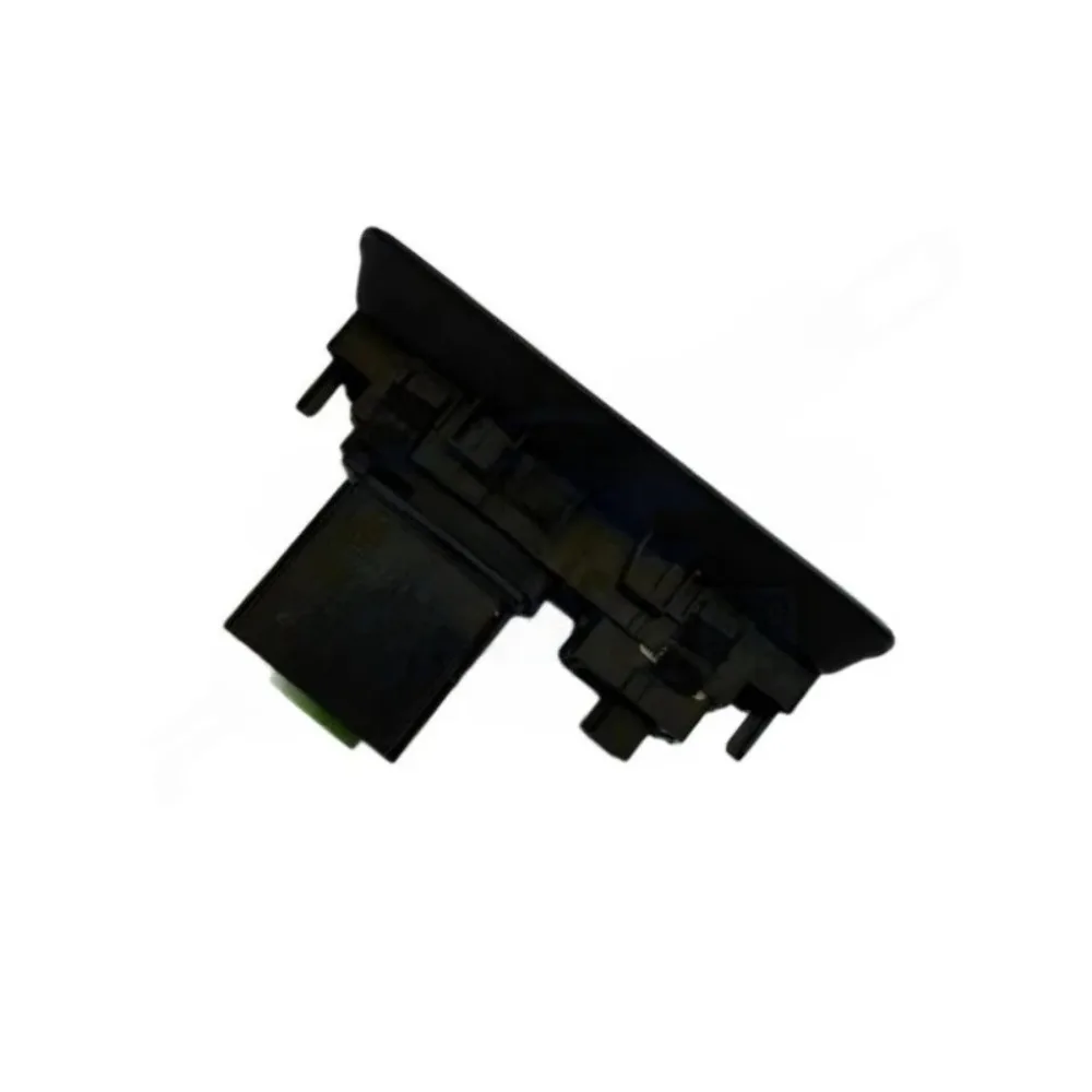 Switch Tailgate Trunk Switch Lane Keeping for Jaguar XEL XFL F-PACE