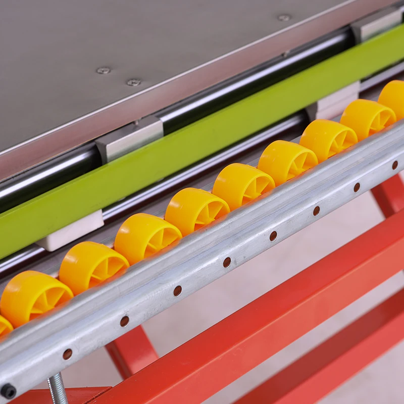 Wooden square Mdf Plank Cutting Bench Saw Table Saw