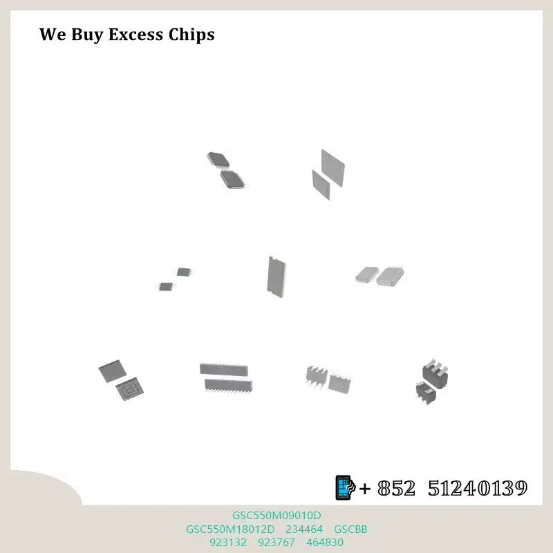 chip-chip-circuito-integrado-chip-mcu-chip-gsc550m09010d-gsc550m18012d-234464-gscbb-923132-923767-464830