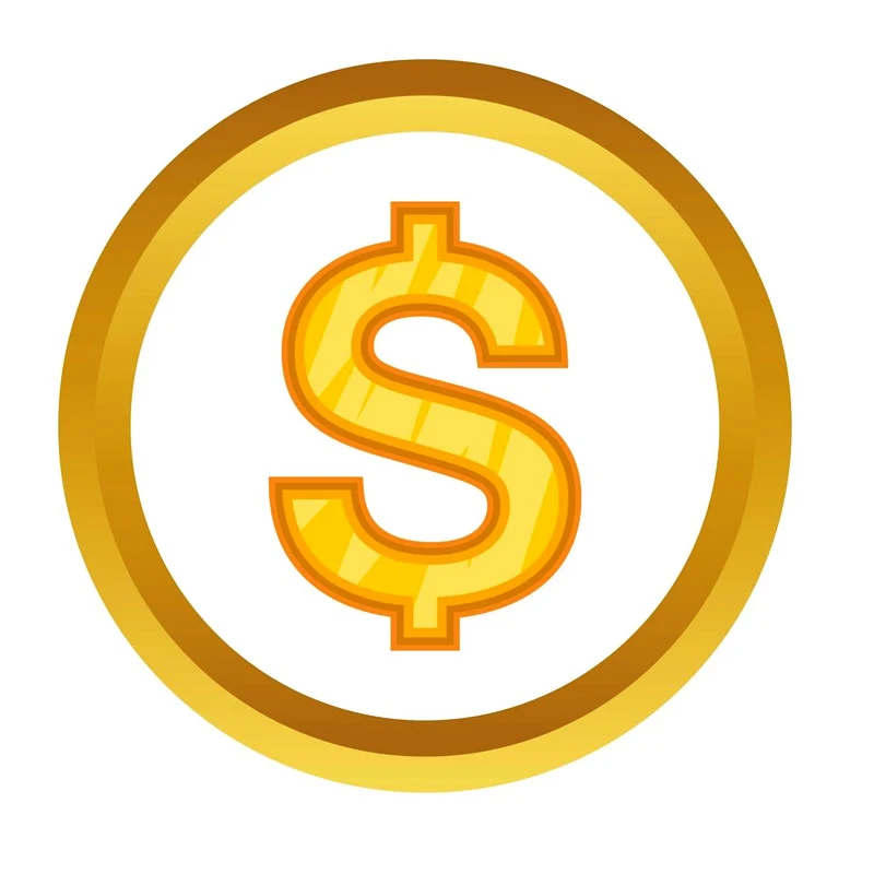 Extra Fee Extra Fee Reissue Product