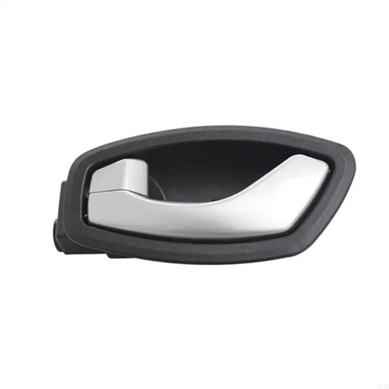 M76E Auto-Innentürgriff-Baugruppe 806715396R für den Austausch abgenutzter Fluence-Griffe – Detail 7