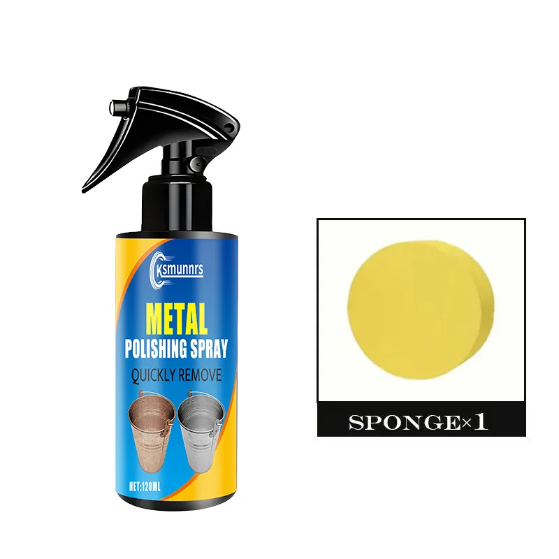 Zestaw do czyszczenia łańcucha motocyklowego Usuwanie Żelaza Spray Samochodowy Metal Rdza Renowacja Antykorozyjna Pielęgnacja i Konserwacja Środek Czyszczący