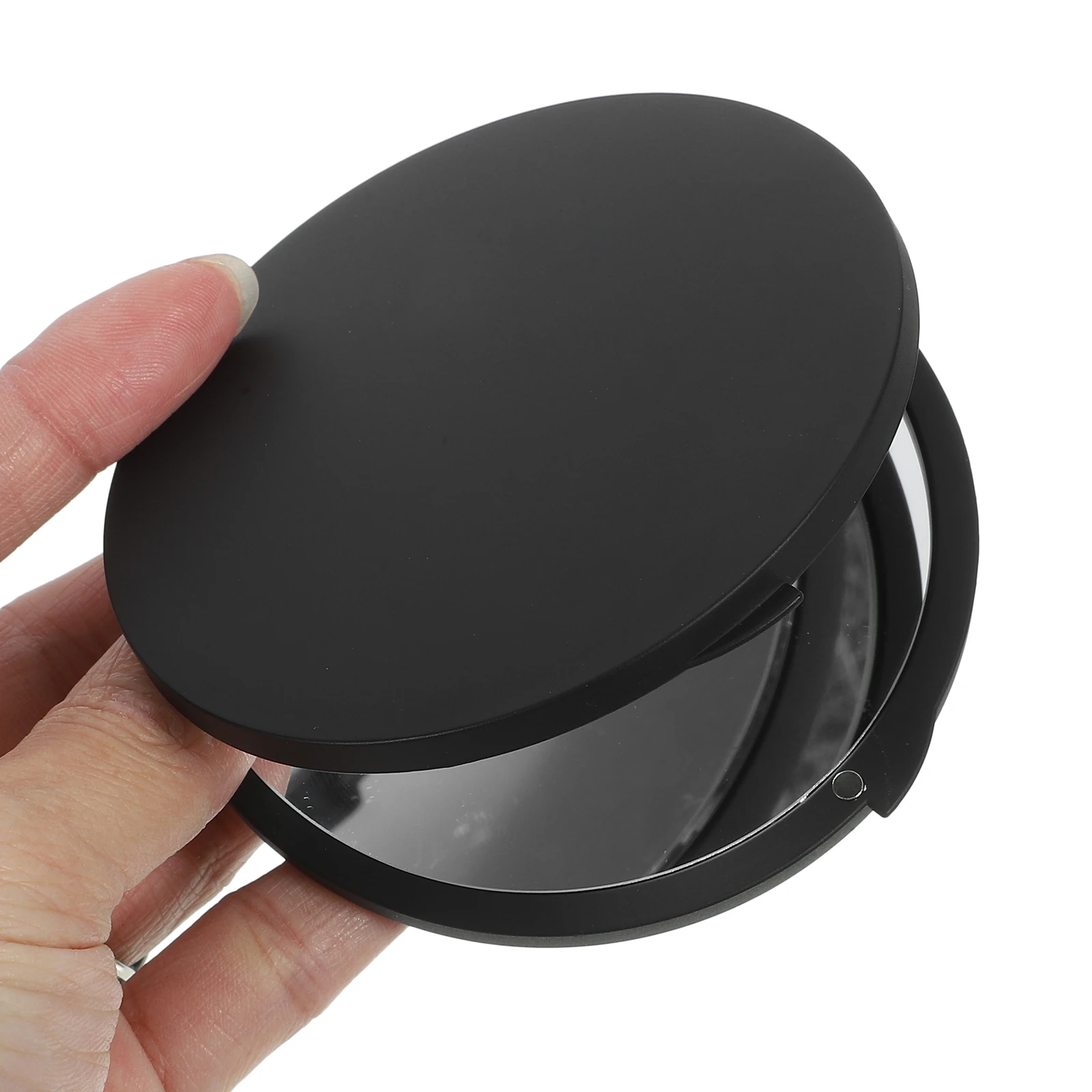 Portable Flip Top M… - image