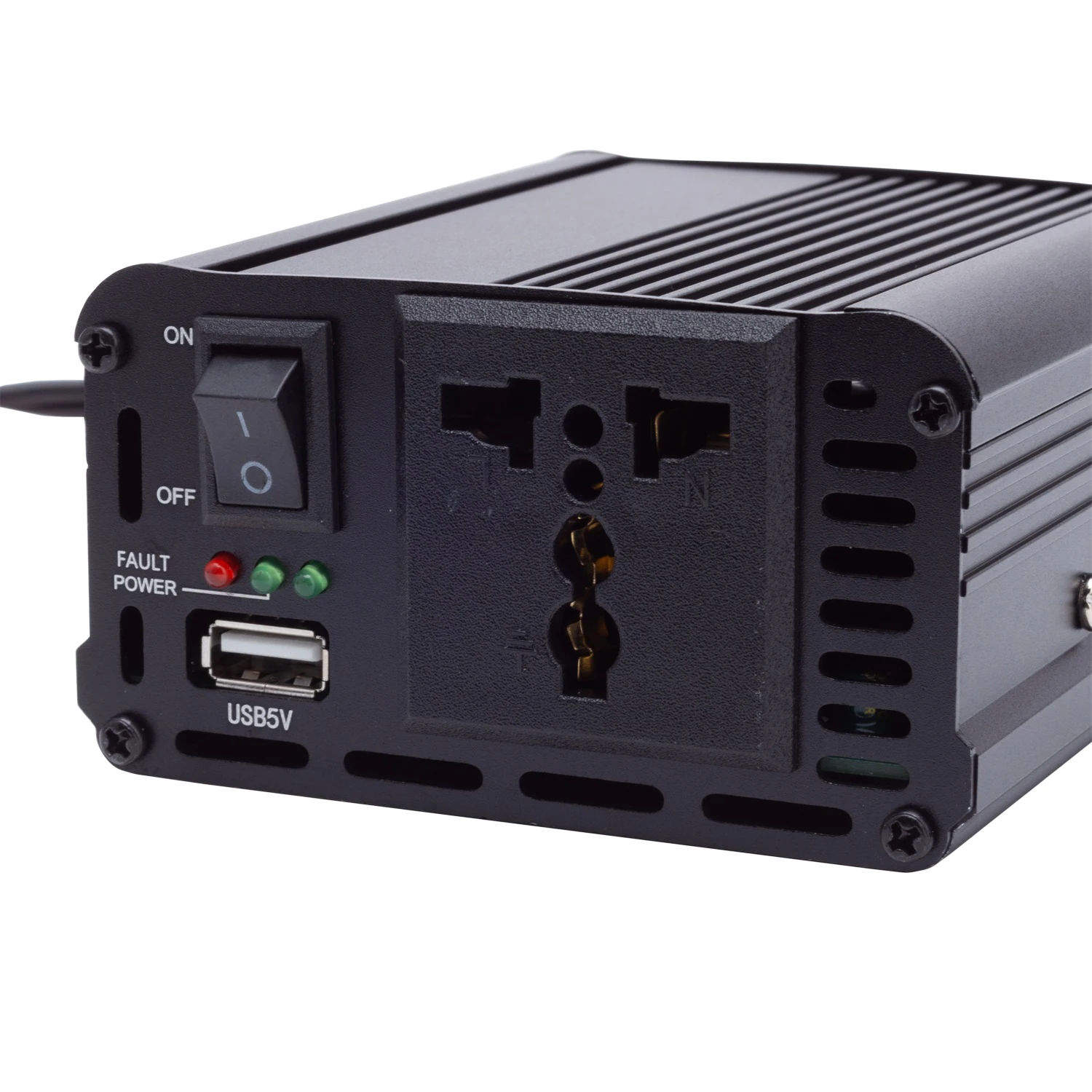 Power Inverter For Milwaukee 1 - Outdoor Power Inverter review and price