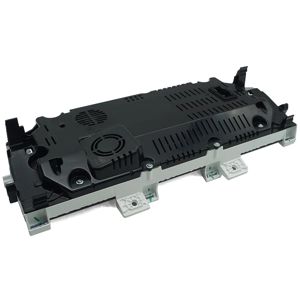 

Driver Side LCD Instrument Panel for POLO and For TCross 2020 2026 Car Replacement OEM Number 22D920310A ABS Glass Material