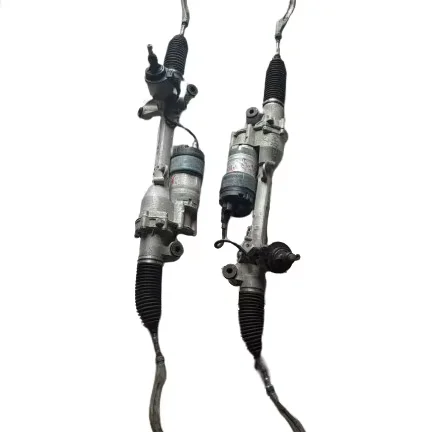 

Used For Lyriq Auto Steering Parts Steel Gear Assembly & Rod-OE 87823508 1 Year Warranty 2023-2024 Models