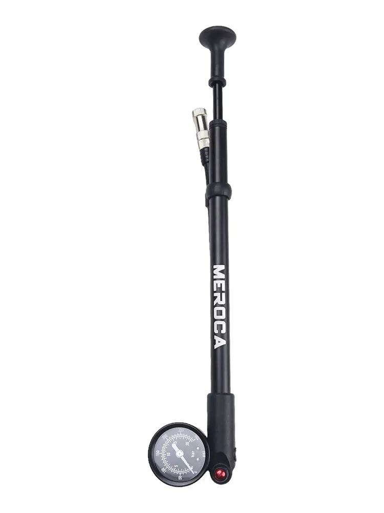 bomba-de-ar-mtb-300psi-pressao-de-ar-para-garfo-dianteiro-amortecedor-bexiga-traseira-portatil-bicicleta-bomba-de-ar-de-alta-pressao